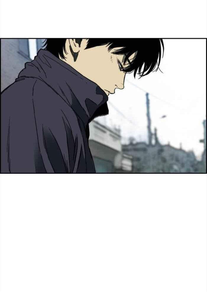 Thể Thao Cực Hạn Chap 250 - Next Chap 251