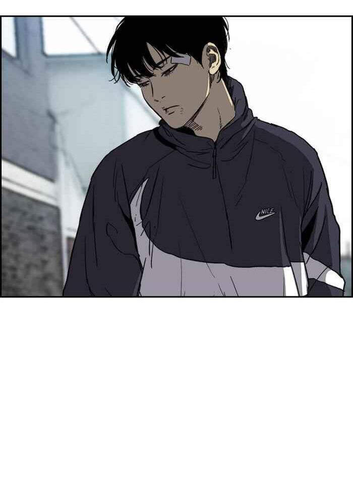 Thể Thao Cực Hạn Chap 250 - Next Chap 251