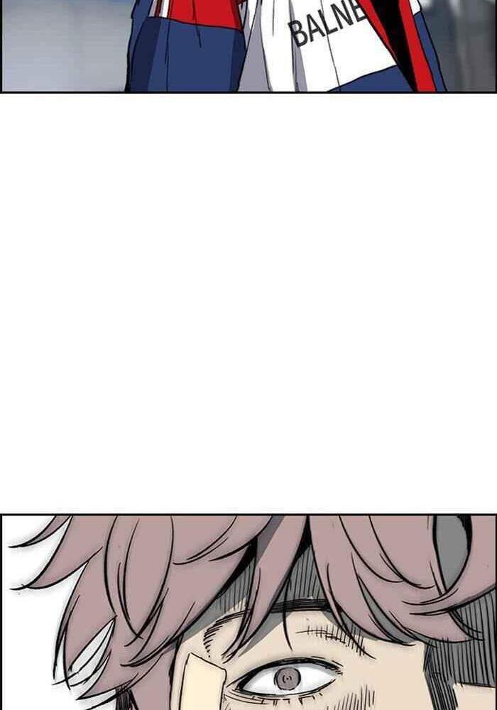 Thể Thao Cực Hạn Chap 250 - Next Chap 251