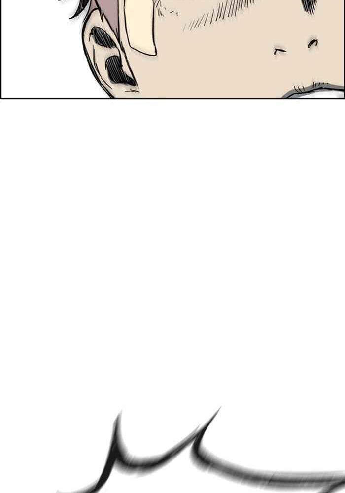 Thể Thao Cực Hạn Chap 250 - Next Chap 251