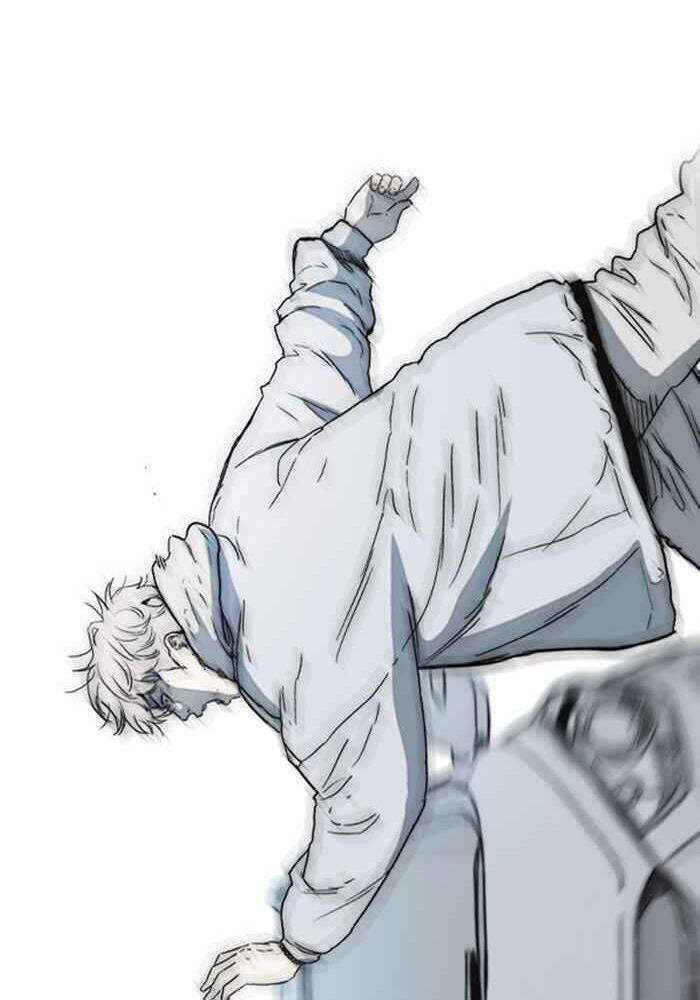 Thể Thao Cực Hạn Chap 250 - Next Chap 251