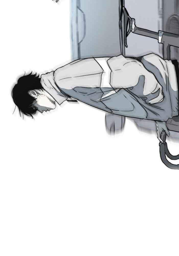 Thể Thao Cực Hạn Chap 250 - Next Chap 251
