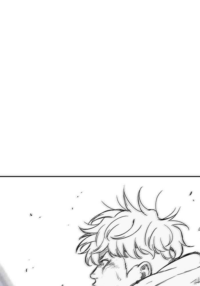 Thể Thao Cực Hạn Chap 250 - Next Chap 251