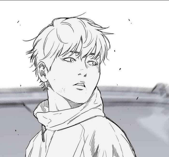 Thể Thao Cực Hạn Chap 250 - Next Chap 251