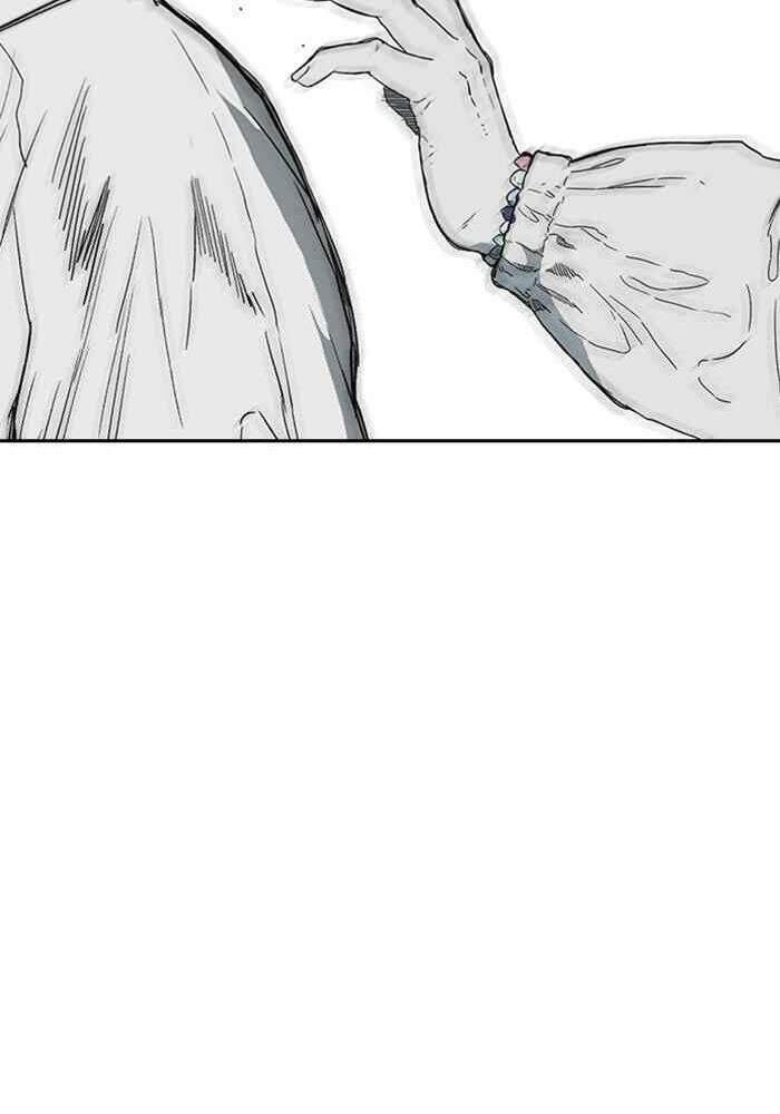 Thể Thao Cực Hạn Chap 250 - Next Chap 251