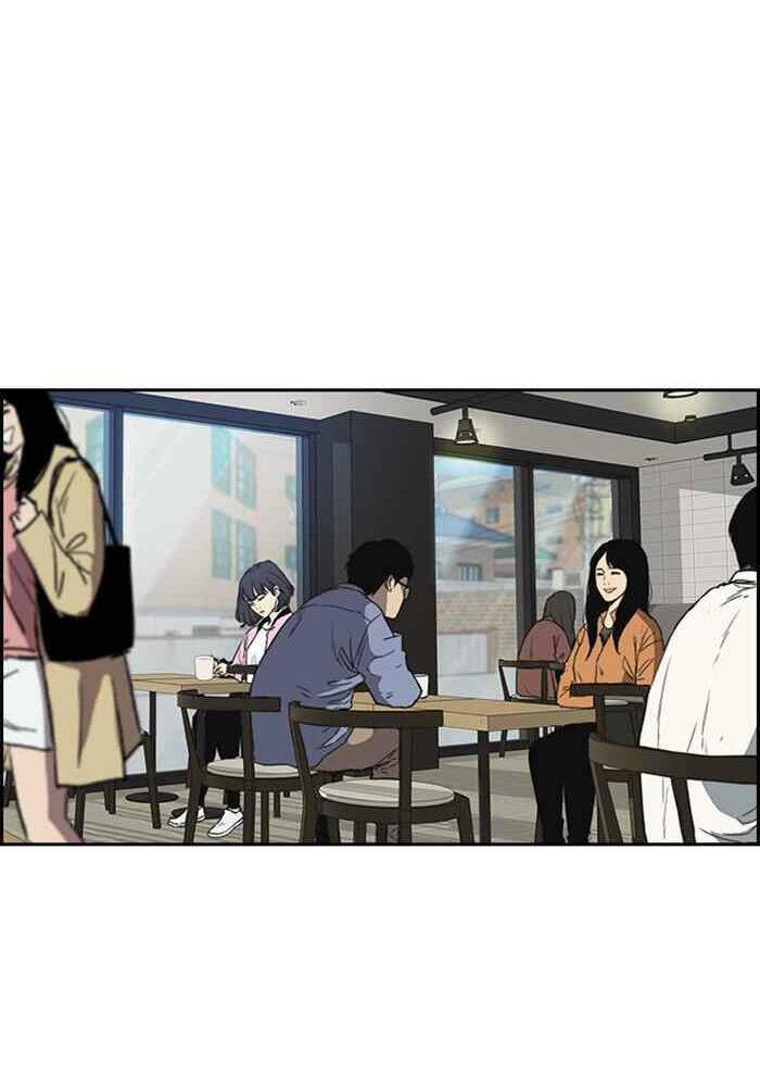 Thể Thao Cực Hạn Chap 250 - Next Chap 251