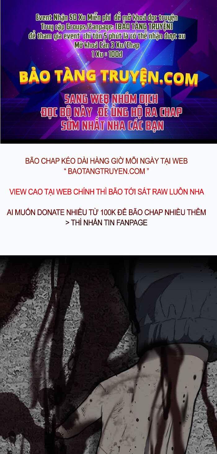 Thể Thao Cực Hạn Chap 251 - Next Chap 252