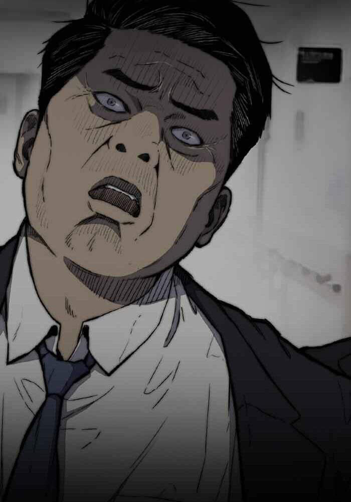 Thể Thao Cực Hạn Chap 251 - Next Chap 252