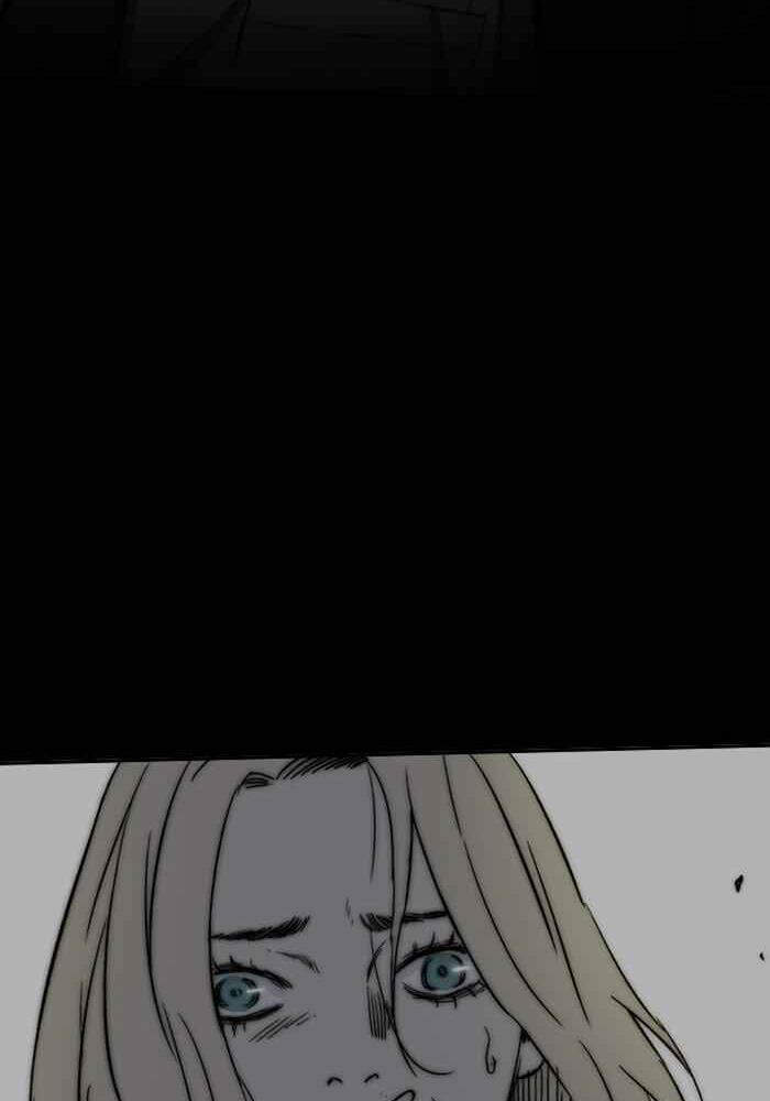 Thể Thao Cực Hạn Chap 251 - Next Chap 252