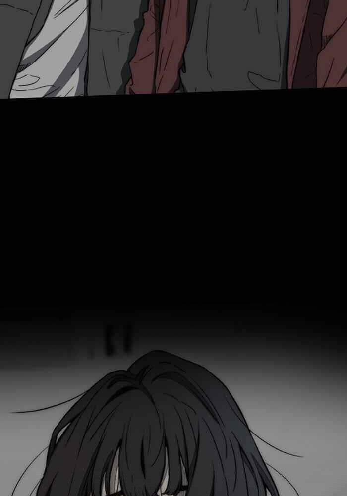 Thể Thao Cực Hạn Chap 251 - Next Chap 252