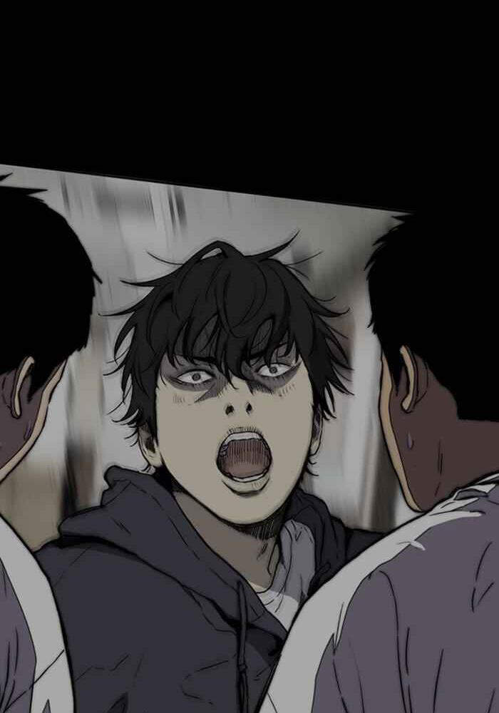 Thể Thao Cực Hạn Chap 251 - Next Chap 252