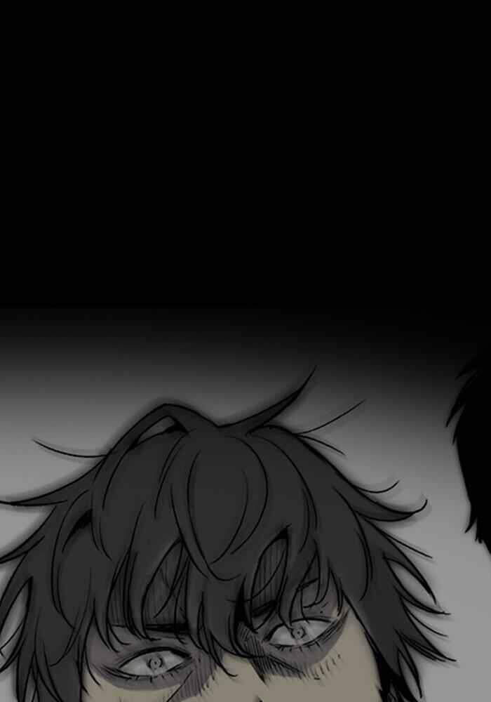 Thể Thao Cực Hạn Chap 251 - Next Chap 252
