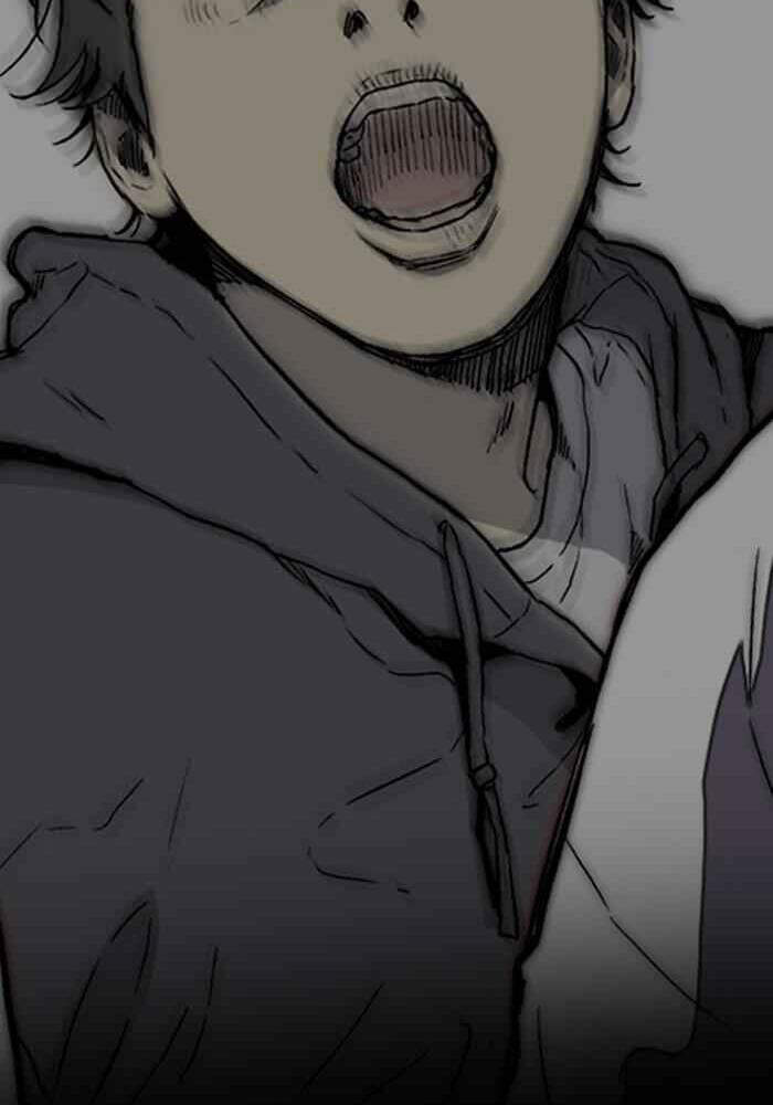 Thể Thao Cực Hạn Chap 251 - Next Chap 252