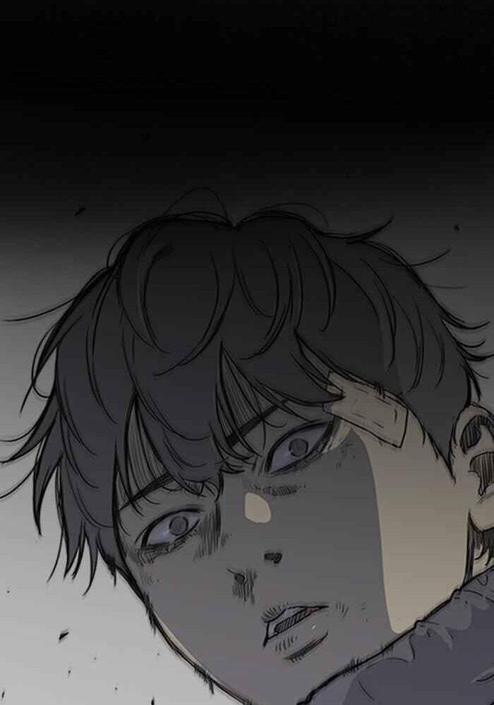 Thể Thao Cực Hạn Chap 251 - Next Chap 252