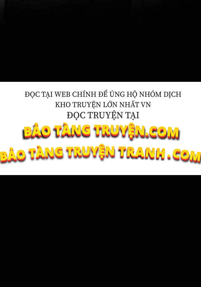 Thể Thao Cực Hạn Chap 251 - Next Chap 252