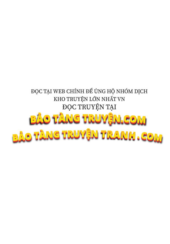 Thể Thao Cực Hạn Chap 251 - Next Chap 252