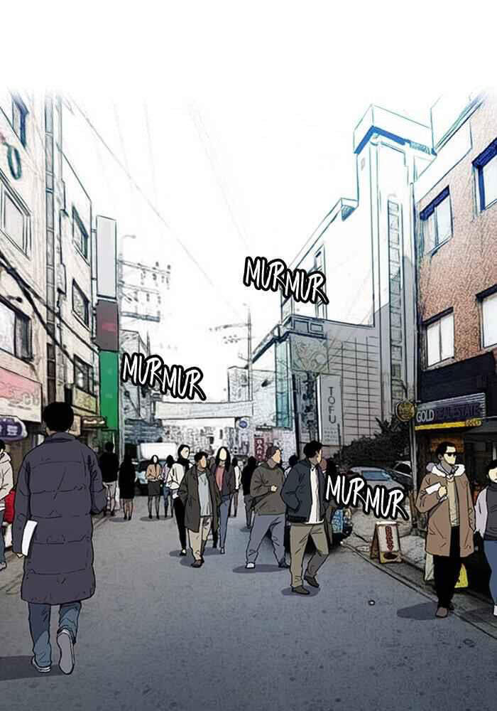Thể Thao Cực Hạn Chap 251 - Next Chap 252
