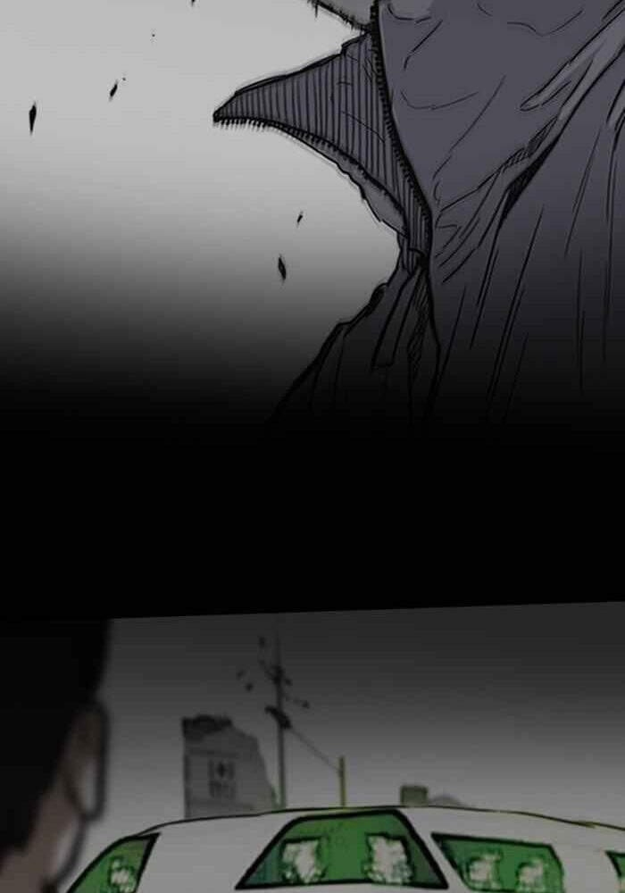 Thể Thao Cực Hạn Chap 251 - Next Chap 252