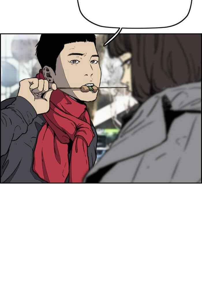 Thể Thao Cực Hạn Chap 251 - Next Chap 252