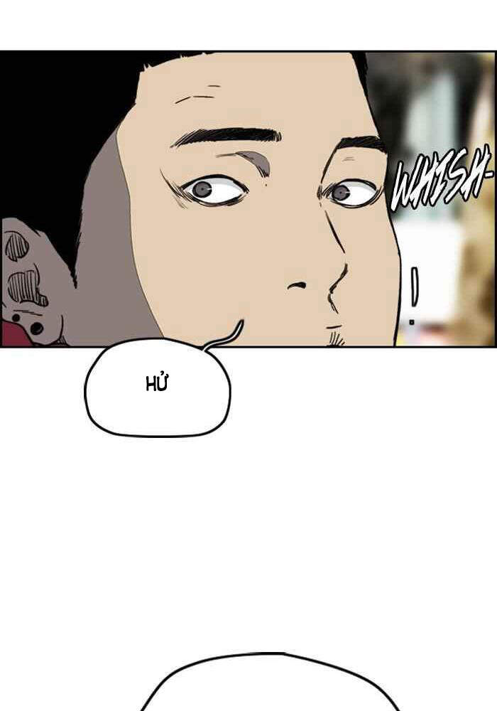 Thể Thao Cực Hạn Chap 251 - Next Chap 252