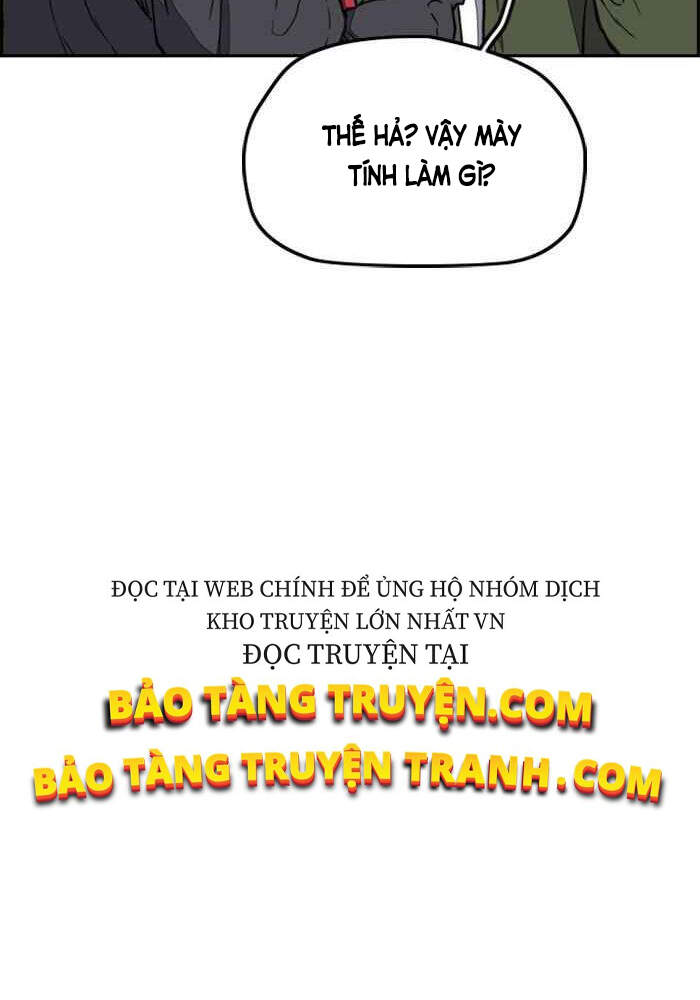 Thể Thao Cực Hạn Chap 251 - Next Chap 252