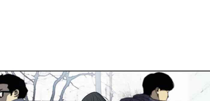 Thể Thao Cực Hạn Chap 251 - Next Chap 252