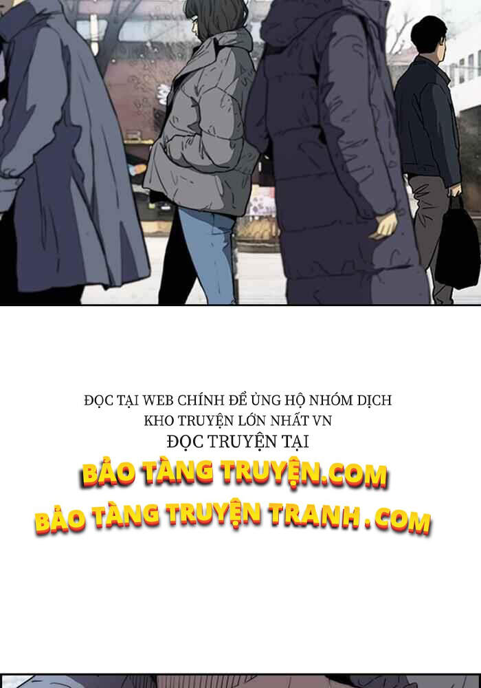 Thể Thao Cực Hạn Chap 251 - Next Chap 252