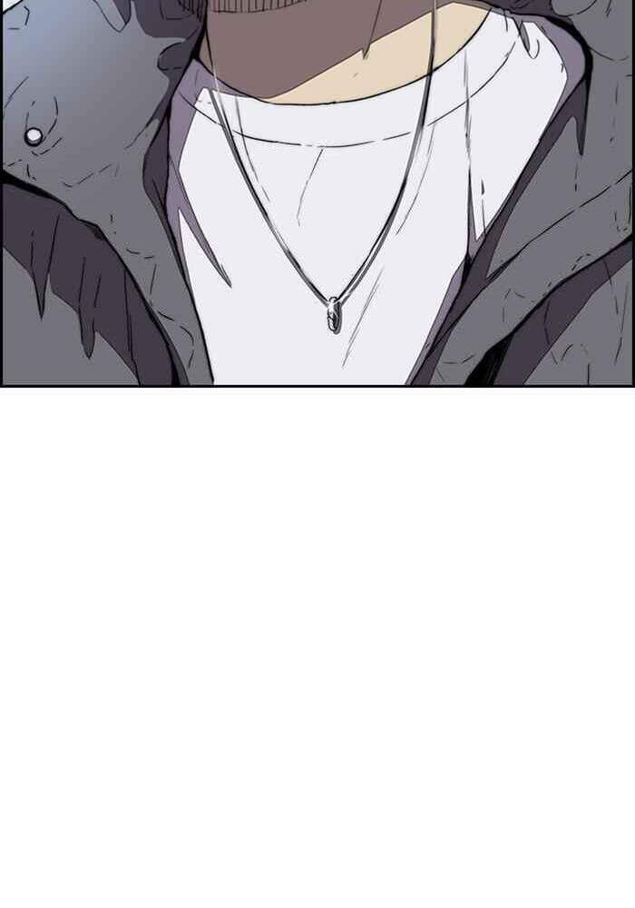 Thể Thao Cực Hạn Chap 251 - Next Chap 252
