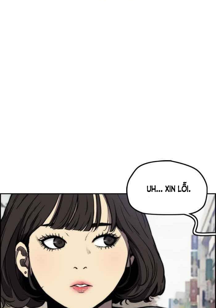 Thể Thao Cực Hạn Chap 251 - Next Chap 252