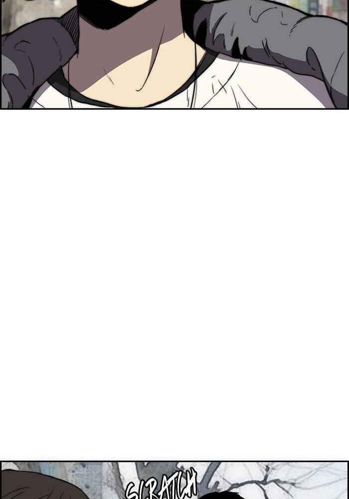 Thể Thao Cực Hạn Chap 251 - Next Chap 252