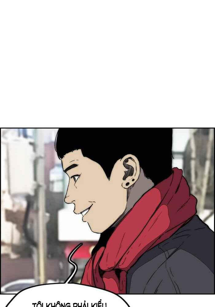 Thể Thao Cực Hạn Chap 251 - Next Chap 252