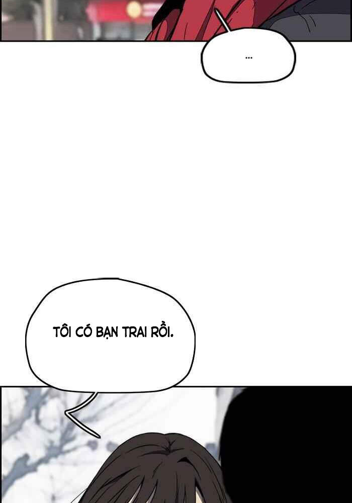 Thể Thao Cực Hạn Chap 251 - Next Chap 252