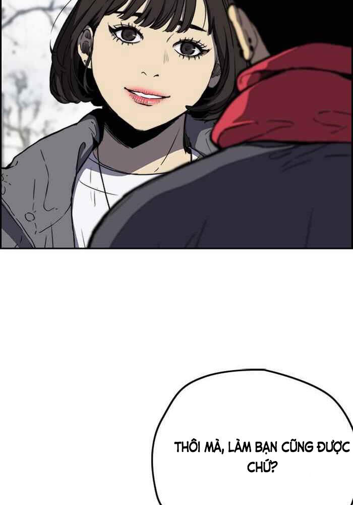 Thể Thao Cực Hạn Chap 251 - Next Chap 252