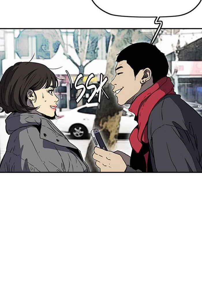 Thể Thao Cực Hạn Chap 251 - Next Chap 252