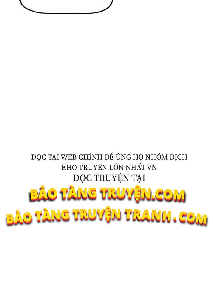 Thể Thao Cực Hạn Chap 251 - Next Chap 252