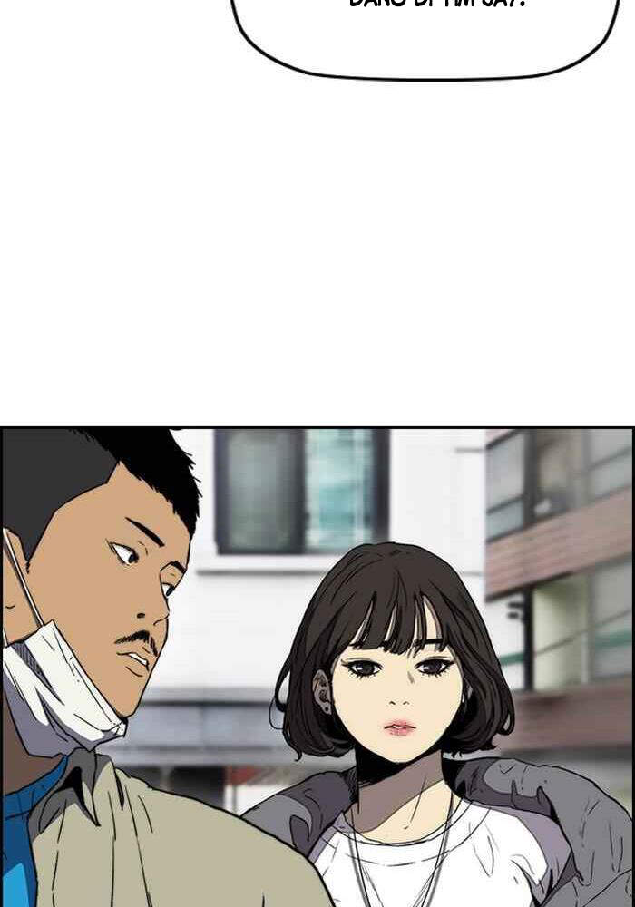 Thể Thao Cực Hạn Chap 251 - Next Chap 252