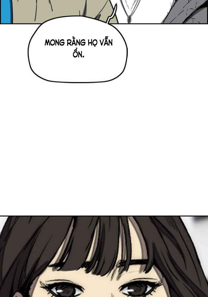 Thể Thao Cực Hạn Chap 251 - Next Chap 252