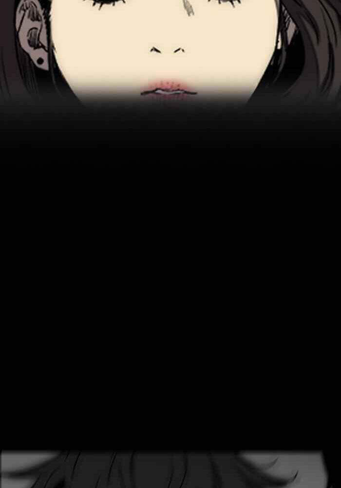 Thể Thao Cực Hạn Chap 251 - Next Chap 252
