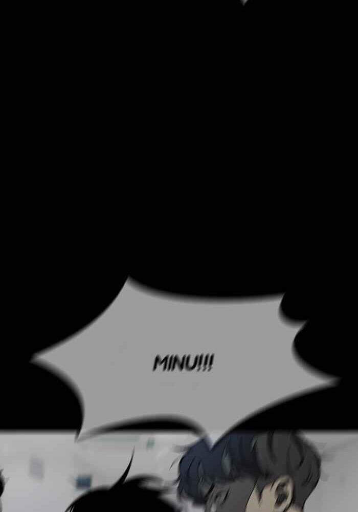 Thể Thao Cực Hạn Chap 251 - Next Chap 252