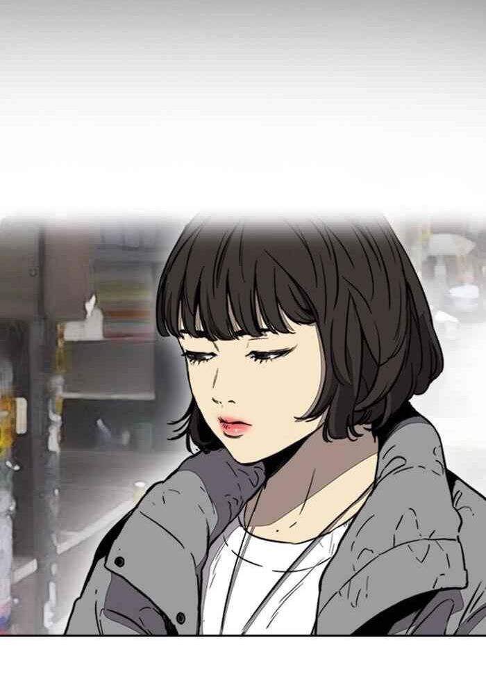 Thể Thao Cực Hạn Chap 251 - Next Chap 252
