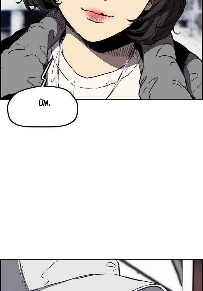 Thể Thao Cực Hạn Chap 251 - Next Chap 252