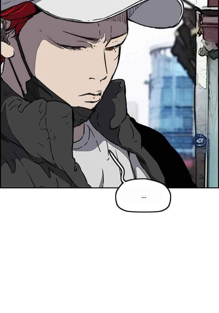 Thể Thao Cực Hạn Chap 251 - Next Chap 252