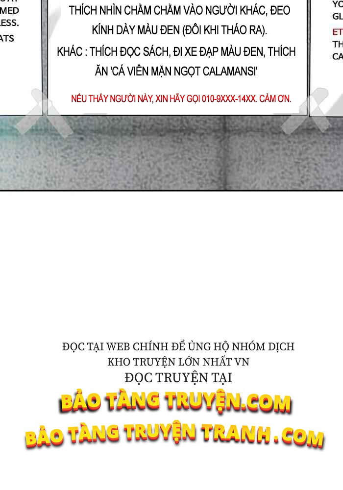 Thể Thao Cực Hạn Chap 251 - Next Chap 252
