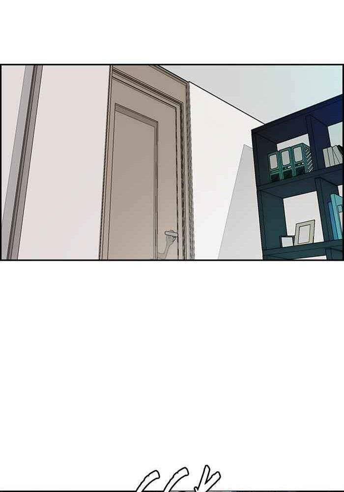 Thể Thao Cực Hạn Chap 251 - Next Chap 252