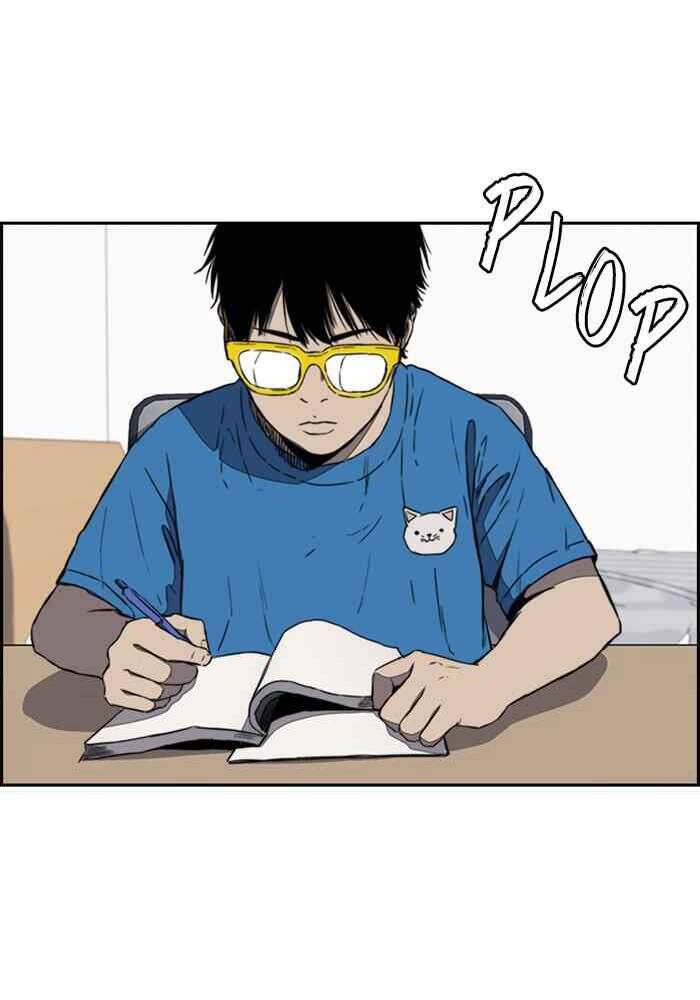 Thể Thao Cực Hạn Chap 251 - Next Chap 252