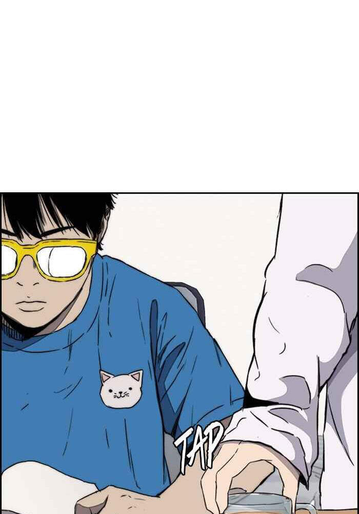 Thể Thao Cực Hạn Chap 251 - Next Chap 252