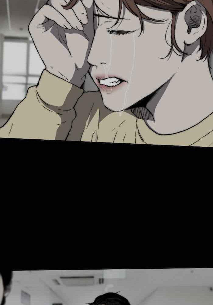 Thể Thao Cực Hạn Chap 251 - Next Chap 252