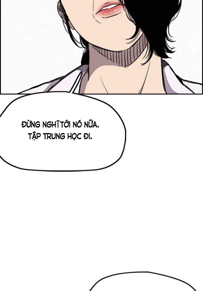 Thể Thao Cực Hạn Chap 251 - Next Chap 252