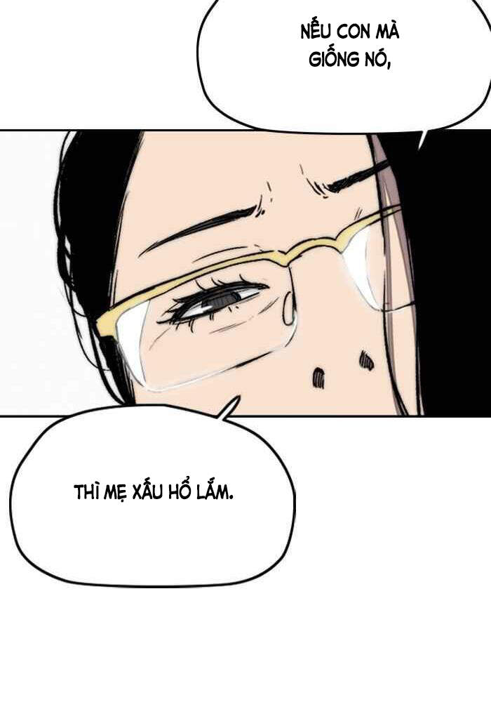 Thể Thao Cực Hạn Chap 251 - Next Chap 252