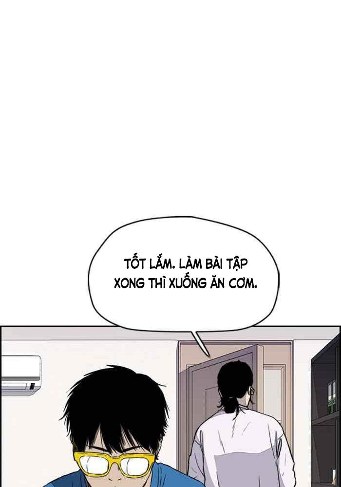 Thể Thao Cực Hạn Chap 251 - Next Chap 252